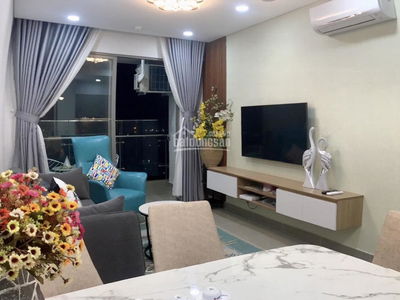 River Panorama, Vietnam River Panorama, Vietnam