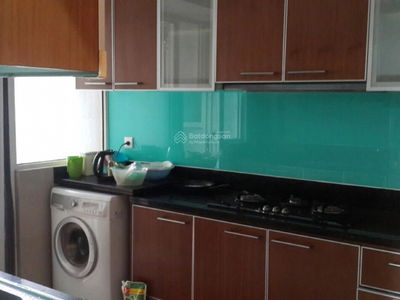 Saigon Pearl, Vietnam Saigon Pearl, Vietnam