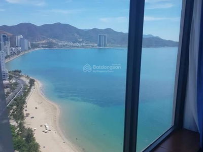 Muong Thanh Vien Trieu Project, Vietnam Muong Thanh Vien Trieu Project, Vietnam