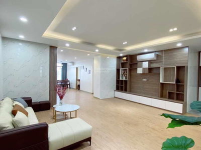 Van Phu Urban Area Project, Vietnam Van Phu Urban Area Project, Vietnam