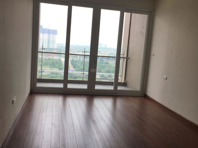 CT4 Vimeco II Project, Vietnam CT4 Vimeco II Project, Vietnam