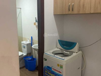 6B Intresco residential area, Vietnam 6B Intresco residential area, Vietnam