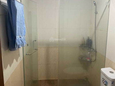 6B Intresco residential area, Vietnam 6B Intresco residential area, Vietnam