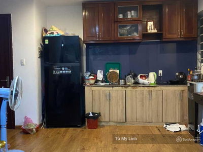 6B Intresco residential area, Vietnam 6B Intresco residential area, Vietnam