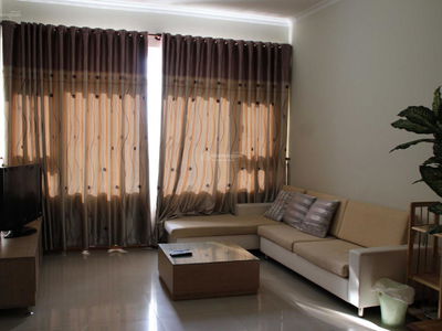 Saigon Pearl, Vietnam Saigon Pearl, Vietnam