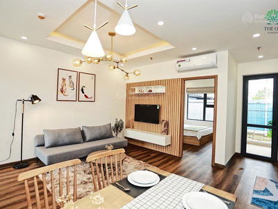 The Ori Garden Project, Vietnam The Ori Garden Project, Vietnam