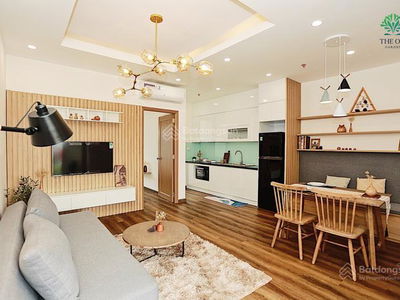 The Ori Garden Project, Vietnam The Ori Garden Project, Vietnam