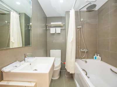 81 Linh Lang Street, Vietnam 81 Linh Lang Street, Vietnam