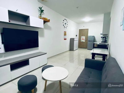 Hoa Sen - Lotus Apartment, Vietnam Hoa Sen - Lotus Apartment, Vietnam