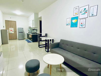 Hoa Sen - Lotus Apartment, Vietnam Hoa Sen - Lotus Apartment, Vietnam