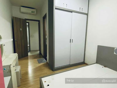 Hoa Sen - Lotus Apartment, Vietnam Hoa Sen - Lotus Apartment, Vietnam