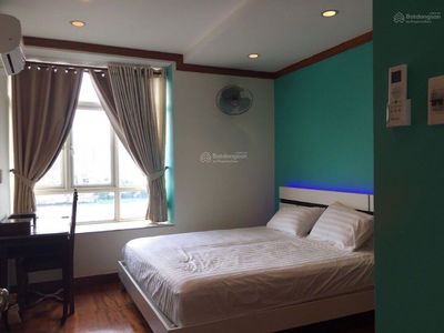 Hoang Anh River View, Vietnam Hoang Anh River View, Vietnam