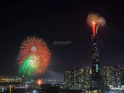Hoang Anh River View, Vietnam Hoang Anh River View, Vietnam