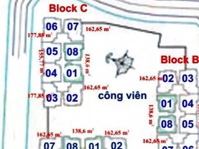 Hoang Anh River View, Vietnam Hoang Anh River View, Vietnam