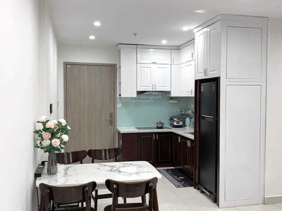 Vinhomes Smart City Project, Vietnam Vinhomes Smart City Project, Vietnam