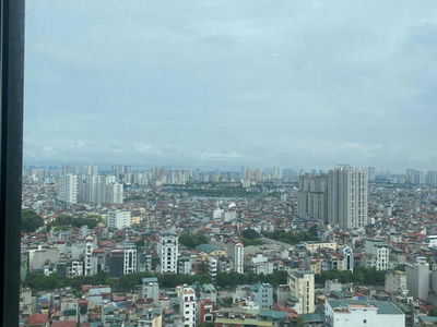 King Palace, Vietnam King Palace, Vietnam