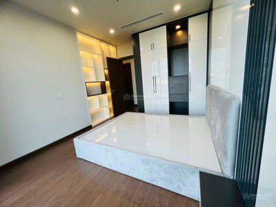 The Matrix One Project, Vietnam The Matrix One Project, Vietnam