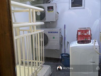 Hoang Anh Thanh Binh, Vietnam  Hoang Anh Thanh Binh, Vietnam