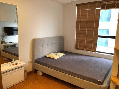 Hong Kong Tower, Vietnam Hong Kong Tower, Vietnam