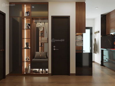 Hoang Anh Thanh Binh, Vietnam  Hoang Anh Thanh Binh, Vietnam