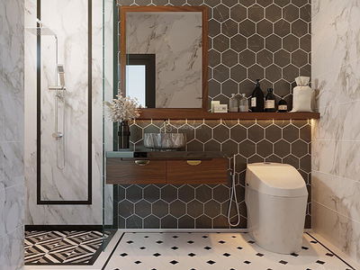 Hoang Anh Thanh Binh, Vietnam Hoang Anh Thanh Binh, Vietnam