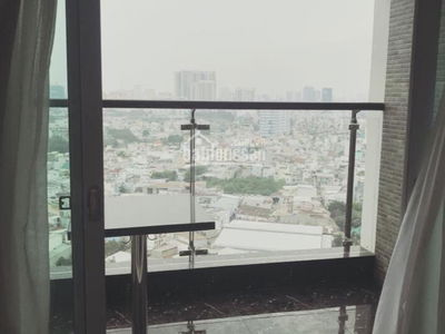 Hoang Anh Thanh Binh, Vietnam  Hoang Anh Thanh Binh, Vietnam