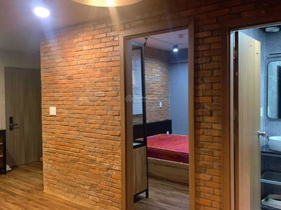 Saigon South Residences, Vietnam  Saigon South Residences, Vietnam