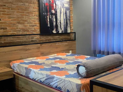 Saigon South Residences, Vietnam Saigon South Residences, Vietnam