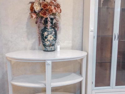 Hoang Anh Thanh Binh, Vietnam Hoang Anh Thanh Binh, Vietnam