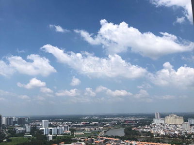 Hoang Anh Thanh Binh, Vietnam Hoang Anh Thanh Binh, Vietnam