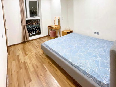 N02-T1 Ngoai Giao Doan, Vietnam N02-T1 Ngoai Giao Doan, Vietnam