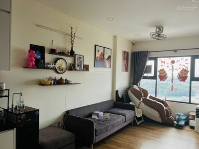 Flora Bride, Vietnam Flora Bride, Vietnam