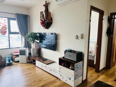 Flora Bride, Vietnam Flora Bride, Vietnam