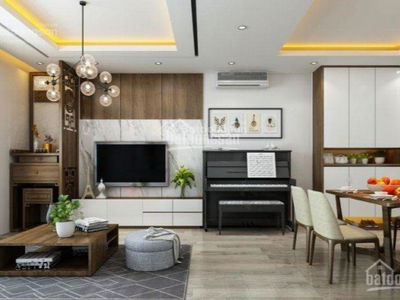 Government Cipher Committee Apartment Project Government Cipher Committee Apartment Project