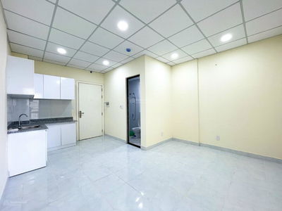 Vinh Loc A Residential Area, Vietnam Vinh Loc A Residential Area, Vietnam