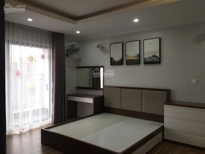 Mandarin Garden Project, Vietnam Mandarin Garden Project, Vietnam