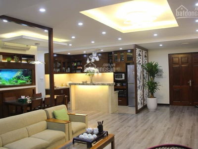 Mandarin Garden Project, Vietnam Mandarin Garden Project, Vietnam