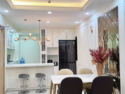 Topaz Twins Project, Vietnam  Topaz Twins Project, Vietnam