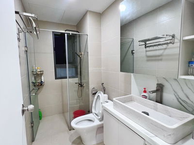 Topaz Twins Project, Vietnam  Topaz Twins Project, Vietnam