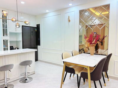 Topaz Twins Project, Vietnam Topaz Twins Project, Vietnam