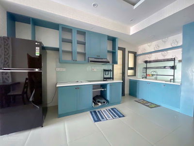 Topaz Twins Project, Vietnam Topaz Twins Project, Vietnam