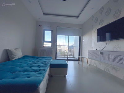 Topaz Twins Project, Vietnam  Topaz Twins Project, Vietnam