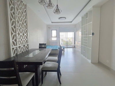 Topaz Twins Project, Vietnam  Topaz Twins Project, Vietnam