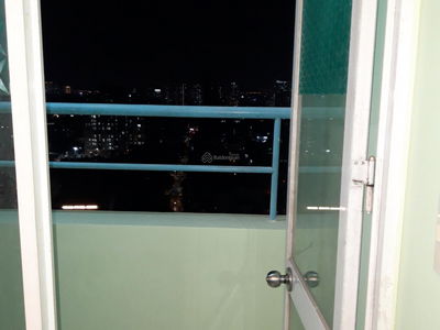 Saigon Apartment, Vietnam Saigon Apartment, Vietnam