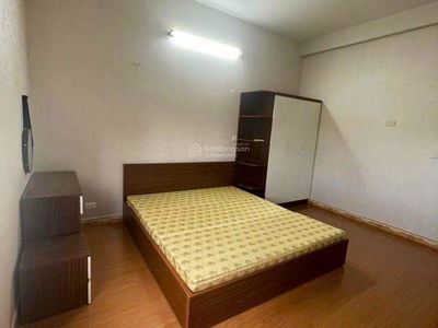 Nhan My Street, Vietnam Nhan My Street, Vietnam