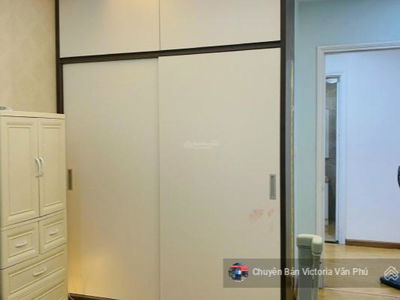 Van Phu Victoria Project, Vietnam Van Phu Victoria Project, Vietnam