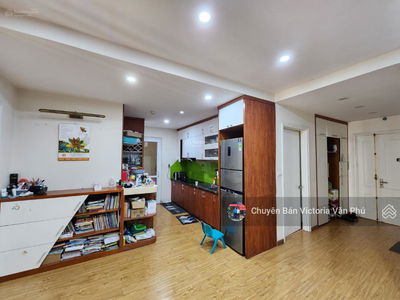 Van Phu Victoria Project, Vietnam Van Phu Victoria Project, Vietnam