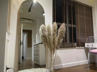 Sunrise City, Vietnam Sunrise City, Vietnam