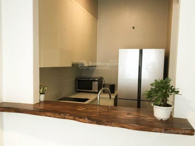 Viva Riverside, Vietnam Viva Riverside, Vietnam