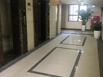 Udic Westlake Project, Vietnam Udic Westlake Project, Vietnam